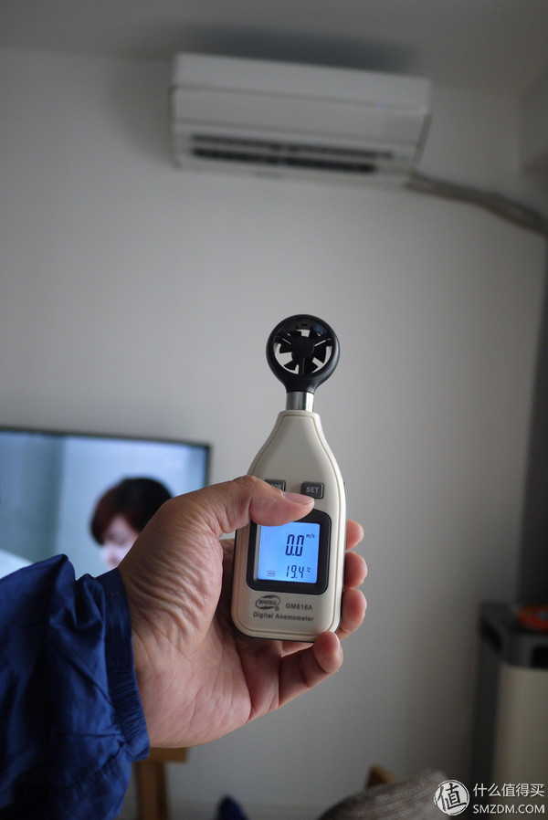 松下xe空调评测,松下空调xe系列哪个好