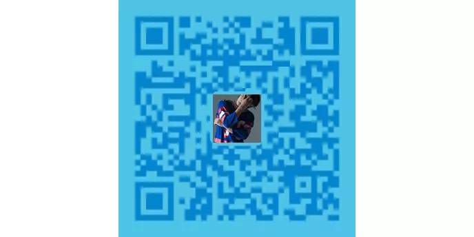 渔网包、脚链拖、PackT|日本最近流行啥？6