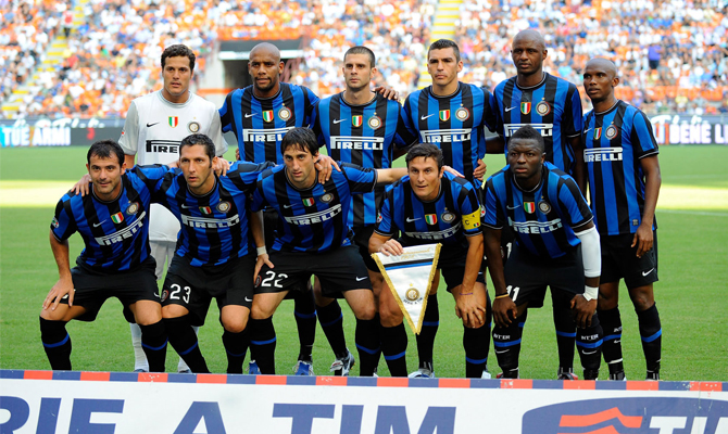 苏宁注资国际米兰是真的吗,苏宁投资国际米兰