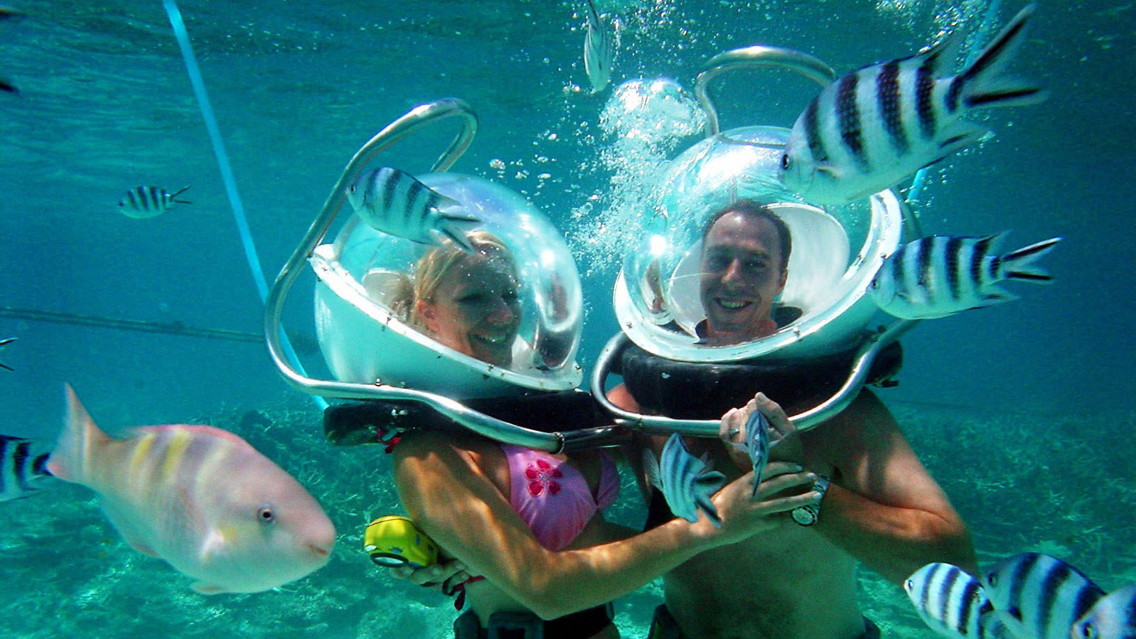 毛里求斯旅游计划,毛里求斯岛旅游