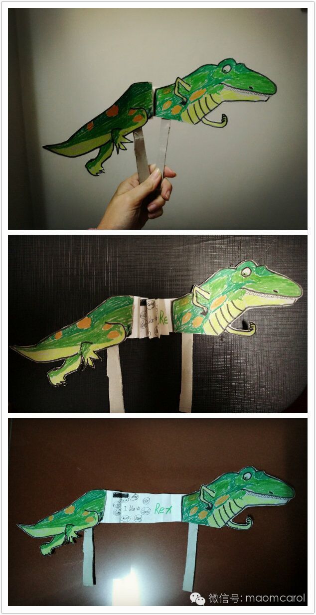 绘本拓展方法大全,绘本推荐与拓展