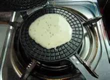 六一儿童适合做什么美食,儿童节美食分享简单好吃