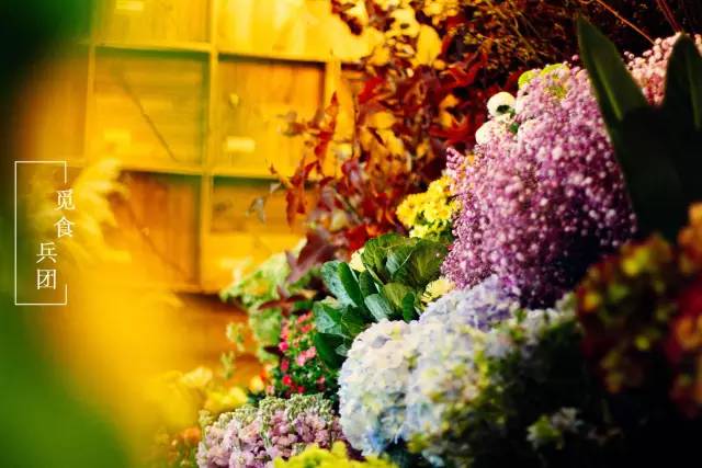 常州清潭老字号十家店,常州必买十大特产排行榜前十名