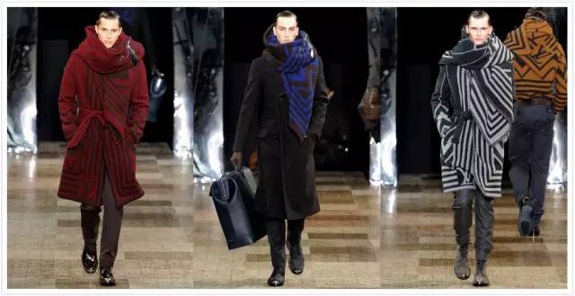 lv变动漫品牌 (lv的品牌演变)