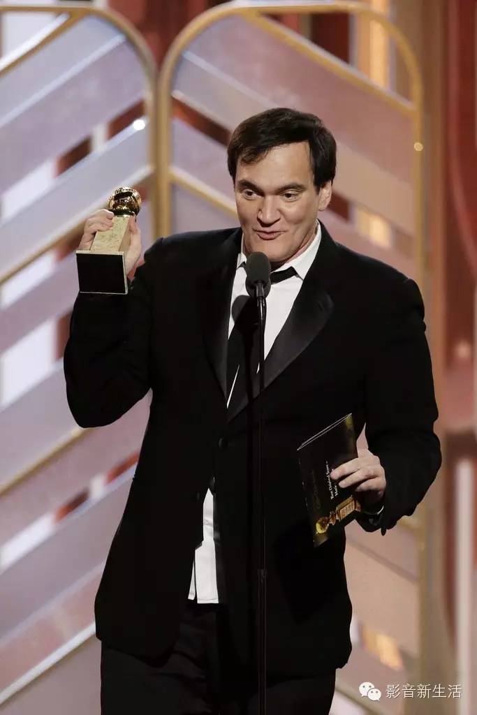 小李子ladygaga上热搜后反应,网红小李子被封号的原因