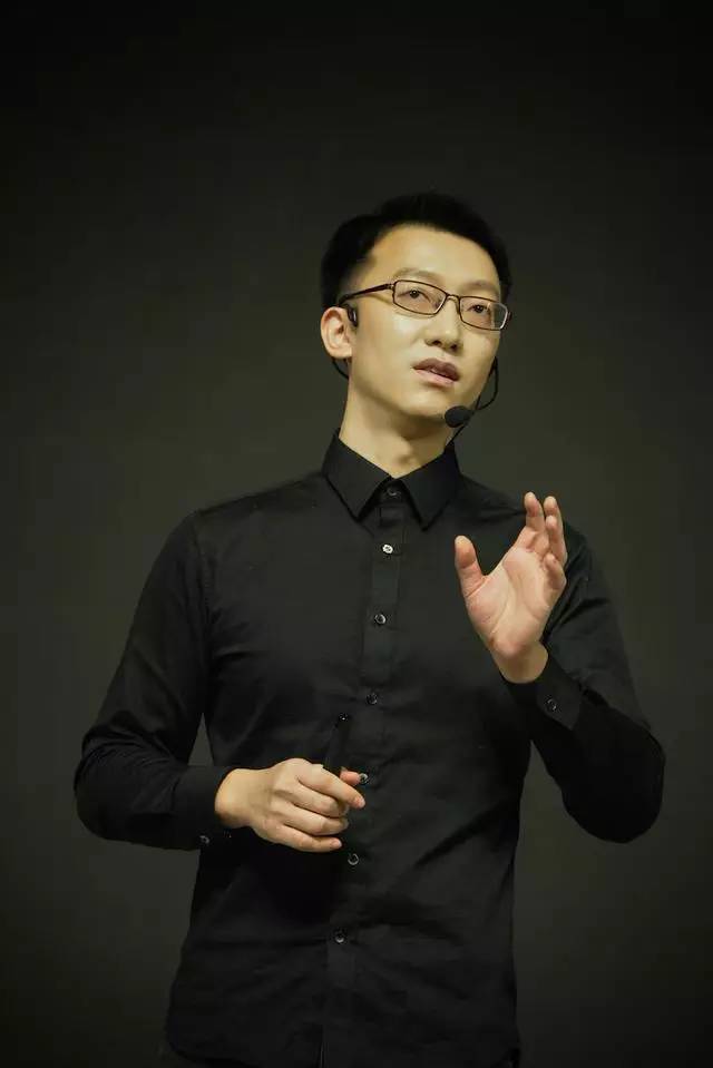 科普界的“春晚”都玩什么？2016年科学之声完全回顾！