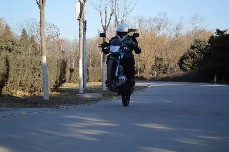 天剑ybr150z低扭有劲,天剑ybr150z测试视频