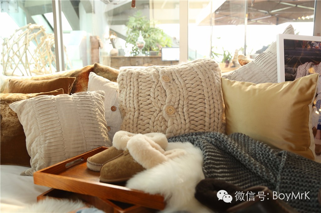 官方正品雪地靴ugg牛皮,正品雪地靴UGG男款