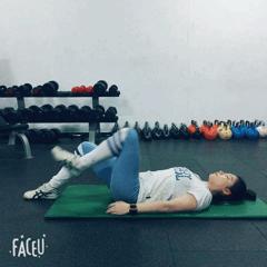 跑步时做好这3点让你越跑越健康,了解正确的跑步姿势让跑步更健康