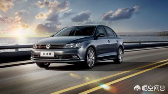 为什么说大众发动机烧机油,大众211发动机1.4t烧机油怎么样