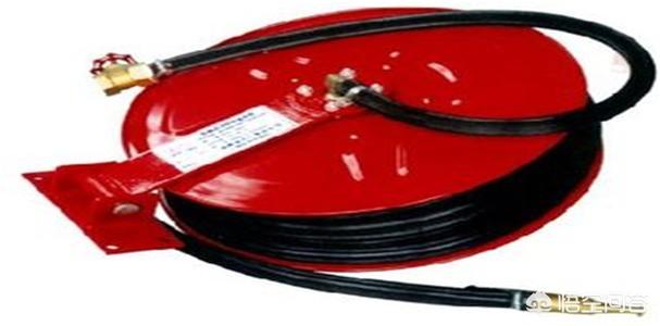 室内消火栓在安装中容易出现的问题