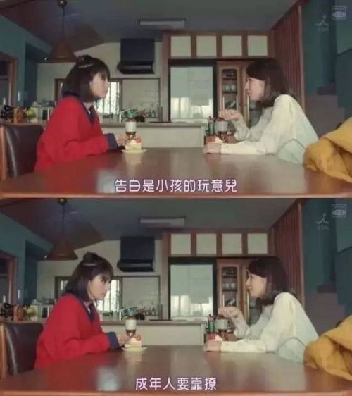 麦当劳的一碗粥文案,麦当劳鸡粥的文案