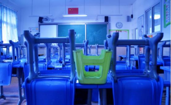 100个孩子的自闭症表现,1岁以下自闭症孩子的八个特征