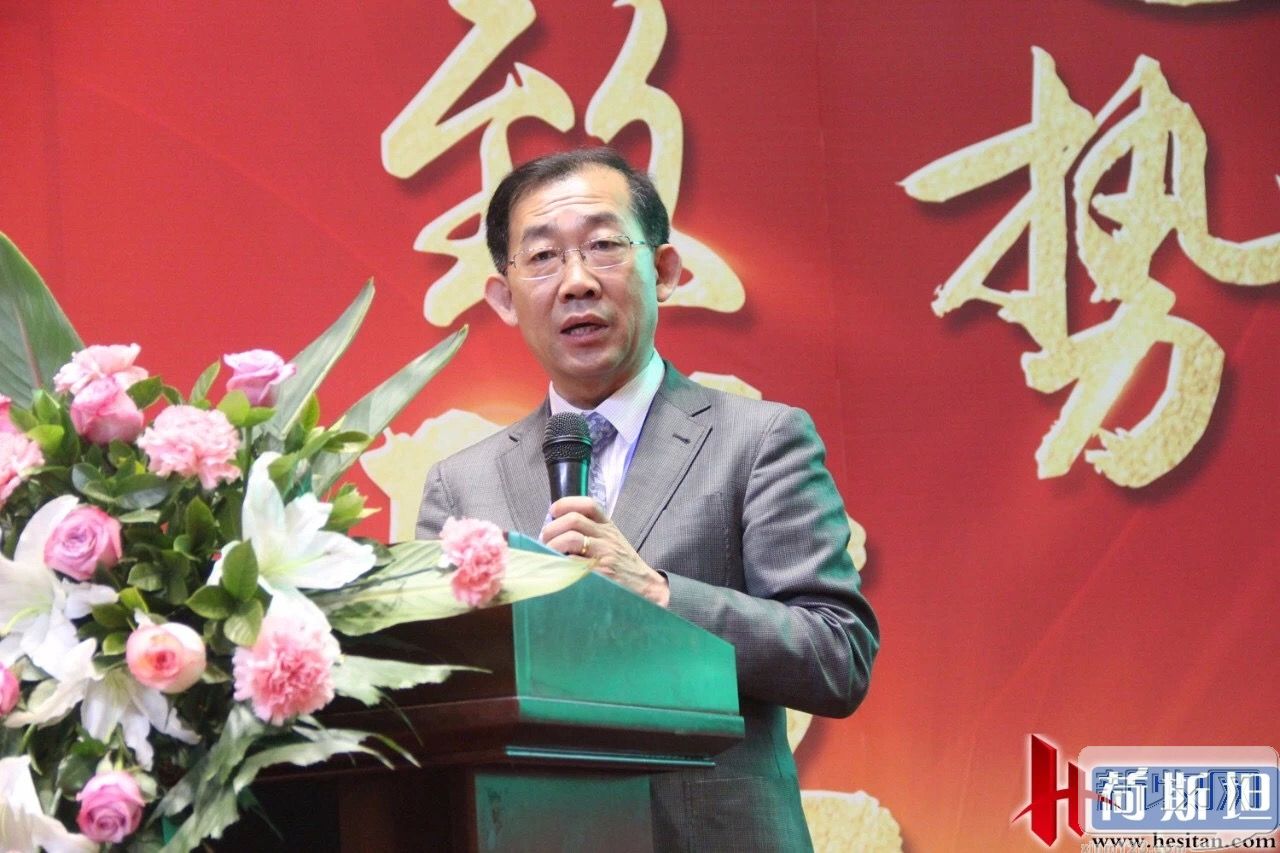 反刍畜牧养殖,反刍动物养殖现状