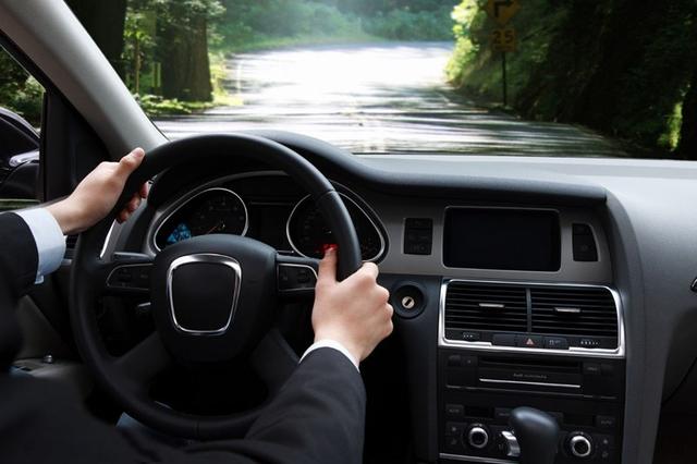 汽车金融0首付可以贷多少,汽车金融贷最低首付