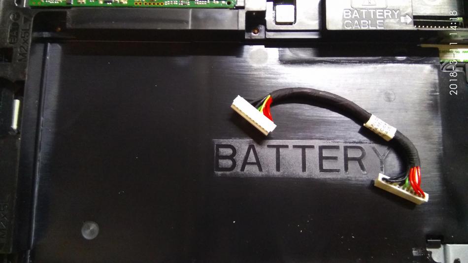 戴尔游匣g15电池线松,戴尔游匣g15电池续航