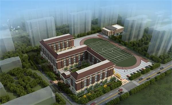 湖境壹品幼儿园电话,湖境壹品买房