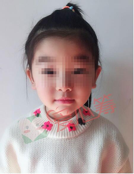 爱心筹能筹到多少钱,爱心筹款最高可以筹多少