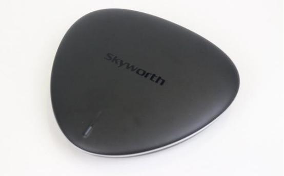 2023最强网络机顶盒第一名,十大最好的网络机顶盒