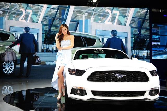 汽车0首付金融方案,2020汽车金融总结