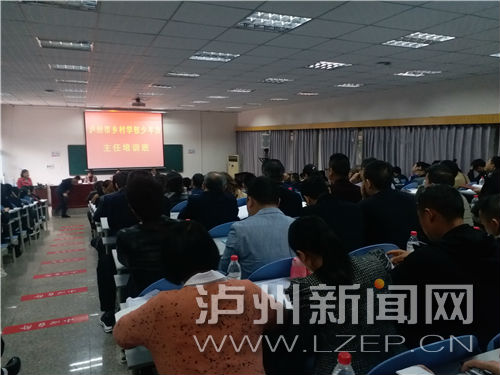 让孩子放飞艺术梦想,让孩子们放飞梦想