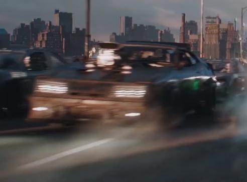 头号玩家侏罗纪公园彩蛋,头号玩家里的12个恐怖片彩蛋