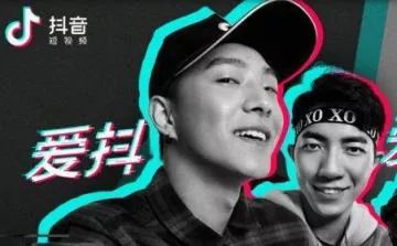 分析了2.2W条抖音数据，发现95后其实很养生