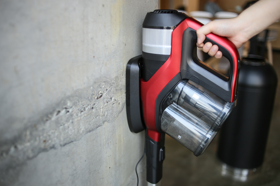 飞利浦无绳吸尘器有用吗,飞利浦哪款无绳吸尘器好