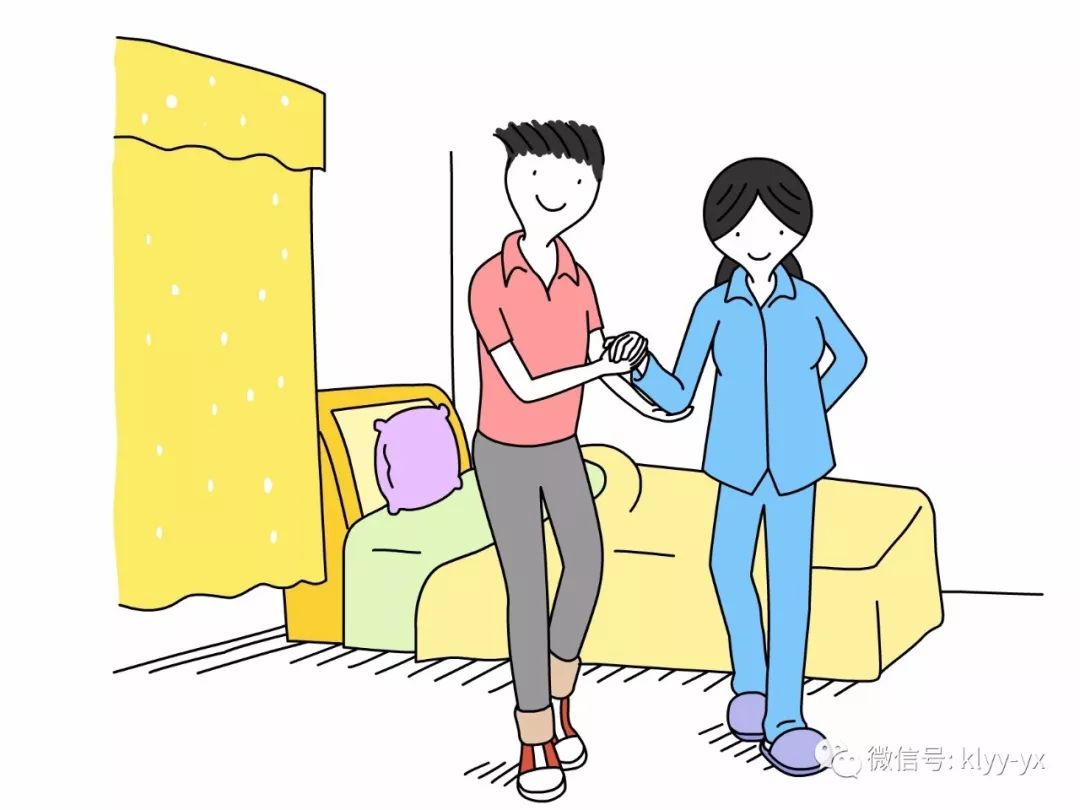 顺产生完孩子多久子宫恢复原状,生完孩子子宫脱落怎样恢复