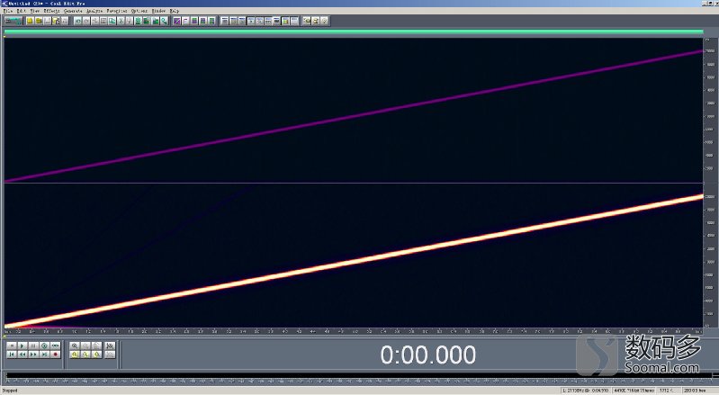 vivox21音质如何,vivox21音质测评