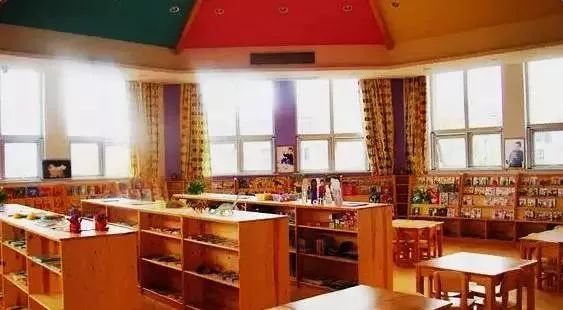 南京四大顶级贵族学校,南京私立十大贵族学校