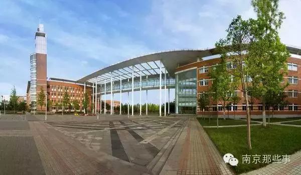 南京贵族学校学费一览表,南京私立十大贵族学校