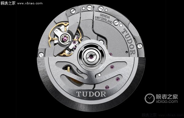 帝舵小红花和红蓝圈哪个保值,买劳力士绿灰搭配什么帝舵