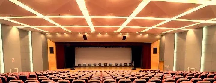 南京贵族学校学费一览表,南京私立十大贵族学校