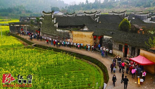 零陵古城的周家大院,零陵周家大院的详细介绍