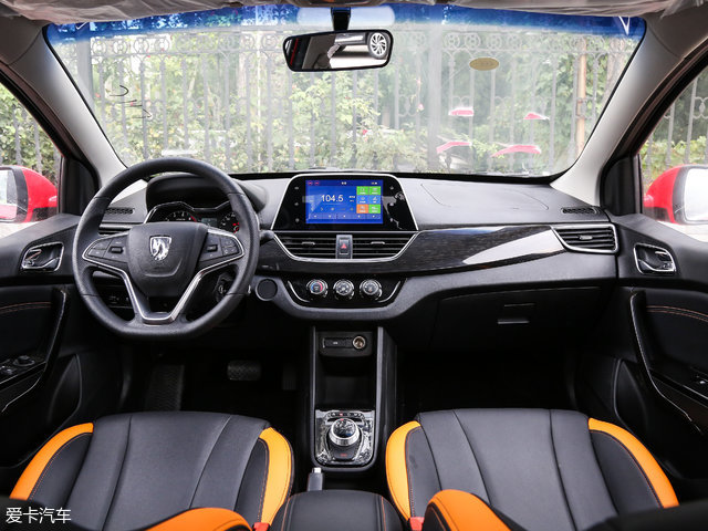 四款适合城市通勤的小型车推荐,小型车推荐轻巧便捷适合城市通勤