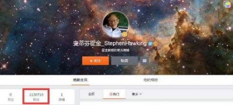 别太乐观是什么意思,别太悲观人生苦短振作起来