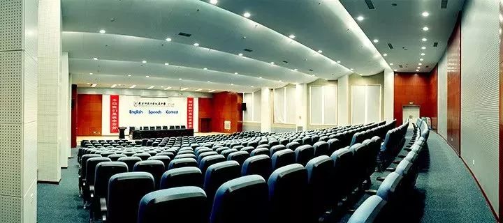 南京河西贵族学校,南京贵族学校