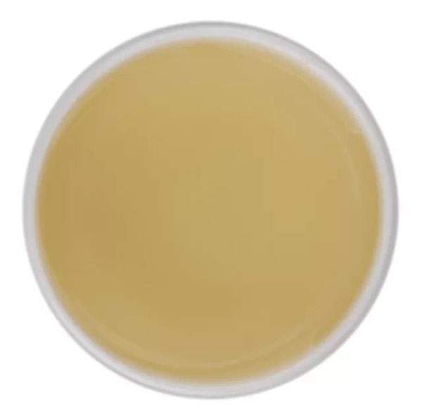 2018中茶甲级蓝印：被人遗忘的红印圆茶姊妹产品