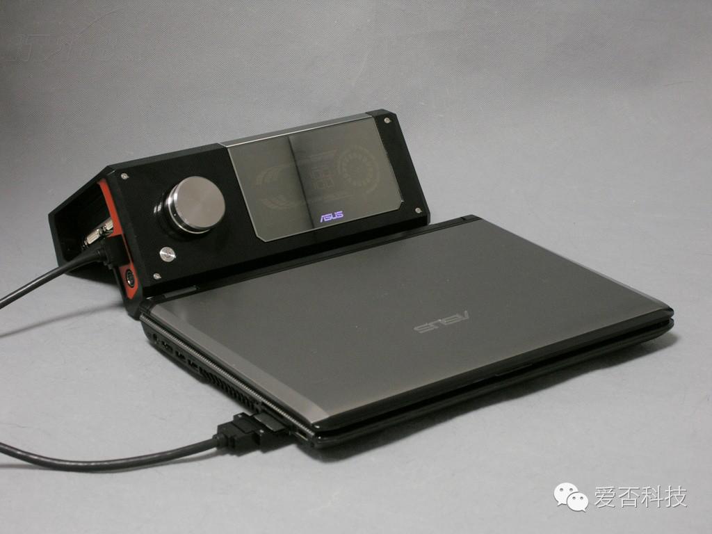 pc新架构,电脑未来显卡