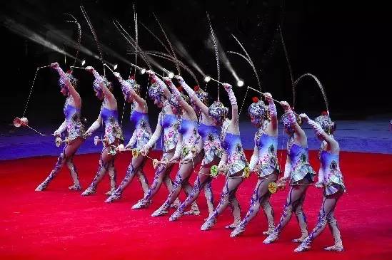 珠海人均gdp排名全国第一,珠海空气质量全国第几