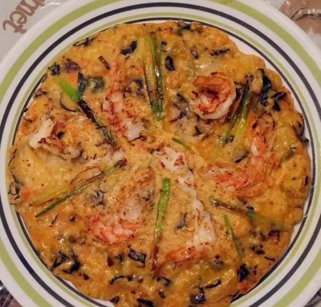 挑合集_喜欢追韩剧，来点韩国小零食吧！