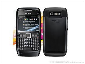 那些年我们用过的铃声诺基亚,那些年我们用过的诺基亚