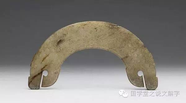 古文怎样写五谷丰登,五谷丰登寓意词语