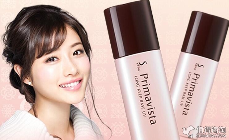 日本人最爱用的化妆品,日本人最爱买的彩妆