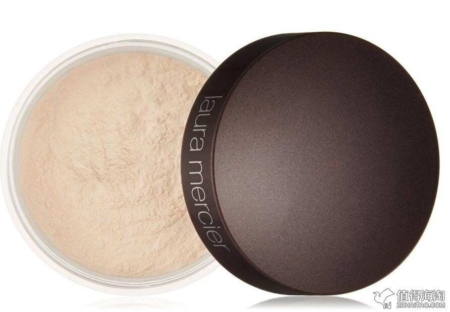 日本人最爱用的化妆品,日本人最爱买的彩妆