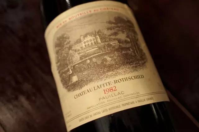 不懂赤霞珠，都不好意思找人喝葡萄酒了