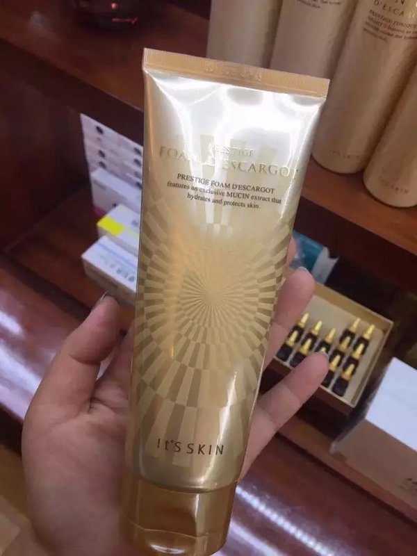 韩国氨基酸洗面奶排行榜前十名,joajota韩国老款洗面奶