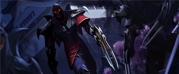 lol鎵嬫父ad涓矾鍗＄墝鏁欏,鑻遍泟鑱旂洘鎵嬫父涓矾ad鍗＄墝鍑鸿