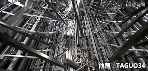 东京和郑州交通对比,北京和东京对比交通